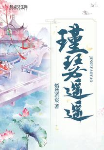 tfboys或许曾经