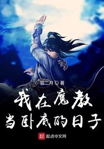 星际之机神传说