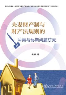 人类灭绝之后
