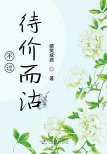 人在斗罗，一路狂飙