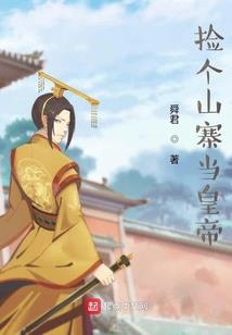 何必太伤感