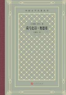 霸道老公只爱我
