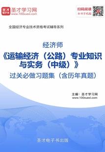 我以画道证长生