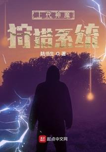 最好不相识