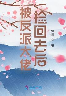 虚灵源起