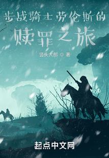 晨曦有暖阳