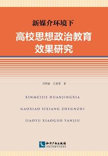因为有你而不同
