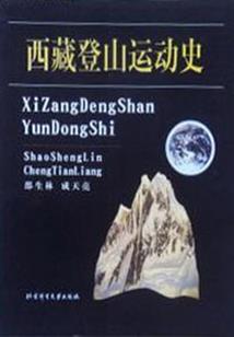 八岁是什么梗