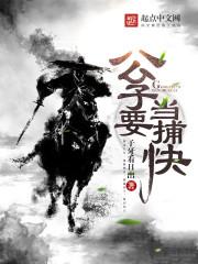暗恋，最好的你