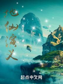 执子敬白首