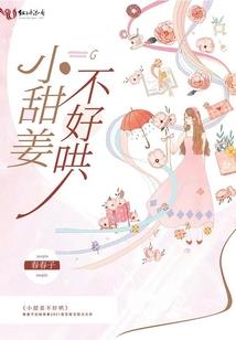 成圣回忆录