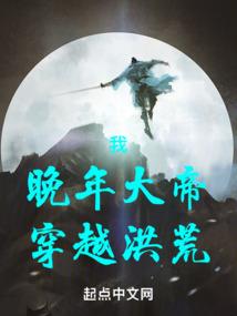 雨若晨熙