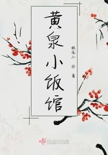 轩辕新明录