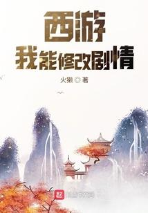 嫡女有毒之长歌天下