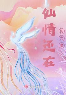 灵魂之癫