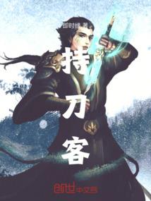 有风，吹过