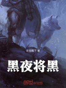 开局医保谈判，为国省下千亿！