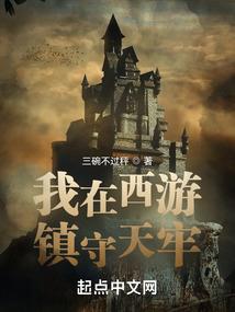 阑珊轮回