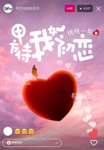 改造系统之别样人生