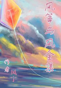 一帧昔人意