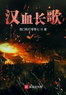 超级二维码