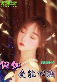 杀原形系统之双重假面