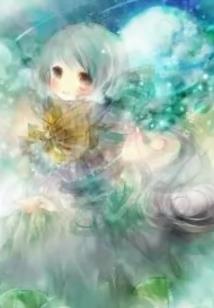 川卿传记