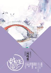 守护甜心之紫蝶凌乱
