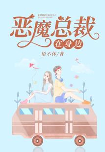 天煞武尊