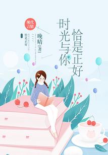 凡武志