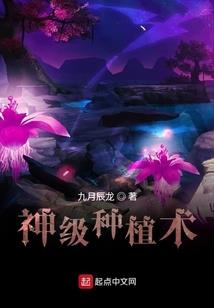 冷酷总裁迷糊妻