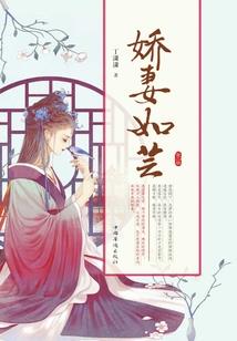 弘升客栈