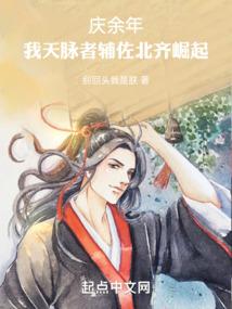 CSGO：我是buff队长