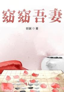 海贼之神偷夏洛克
