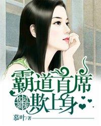 神武星传
