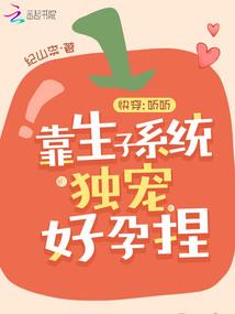 你的世界离我有多远