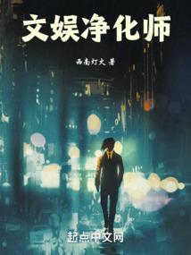 TFBOYS之爱在盛开