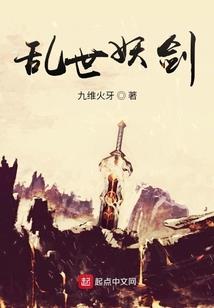 爆萌小葡萄