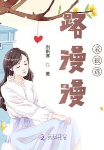 张君宝