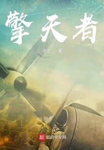 重生之我在怀化当懂王