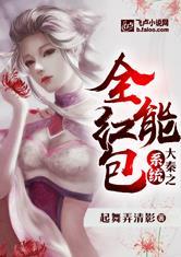子衿忧我心者