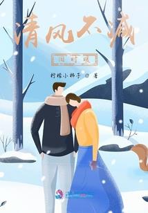 强制升级，手纸成天书万族才降临