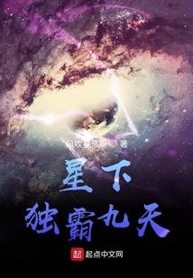 风起水涌