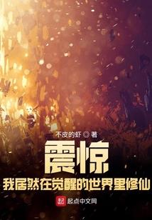 迷之系统软件