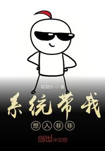 这一生，这一世，我定不负你