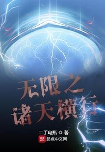十年的青春之tfboys