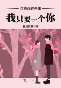 暗影惊魂
