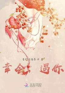 想去北京看看你