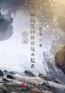 当灰太狼穿来到网王