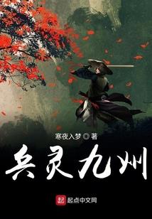 余生还好遇见你